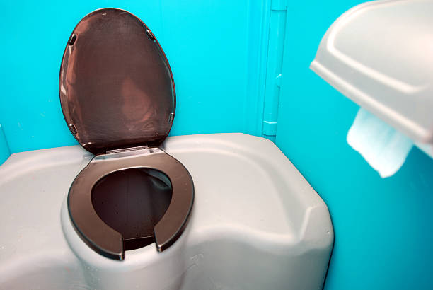 Best Porta potty cleaning services  in Brookhaven, MS