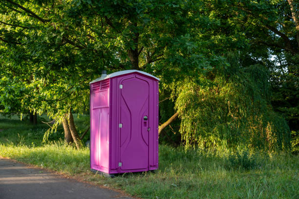 Best Emergency porta potty rental  in Brookhaven, MS